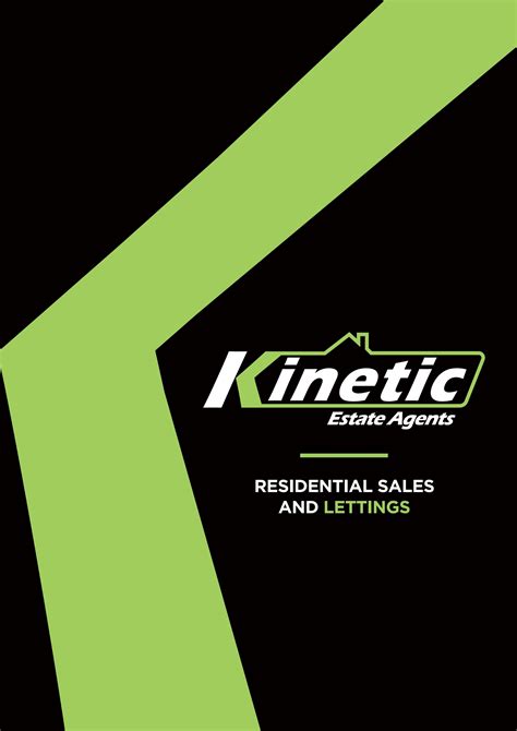 kinetic philippines|Kinetic Estate Agents .